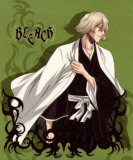 Buy Bleach - Japanese Style at AllPosters.com