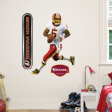 Buy Donovan McNabb Fathead Junior at AllPosters.com