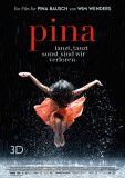 Pina - German Style