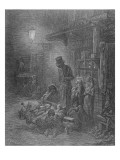 Wentworth Street, Whitechapel, from 