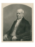 Buy Henry Petty-Fitzmaurice, 3rd Marquis of Lansdowne, Engraved by D.J. Pound from a Photograph at AllPosters.com