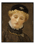 Ellen Terry as Portia in 