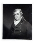 Buy Walter Ramsden Fawkes, Engraved by William Say at AllPosters.com