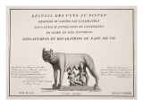 Title Page of 