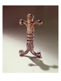 Buy Anthropoid Sword Hilt, from Ballyshannon Bay, County Donegal at AllPosters.com