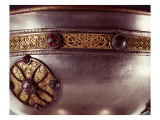Buy The Ardagh Chalice, Reerasta, County Limerick, Early 8th Century at AllPosters.com