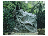 Napoleon Bonaparte I Waking to Immortality by Francois Rude