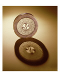 Buy Openwork Box Lid, from Cornalaragh, County Monaghan at AllPosters.com