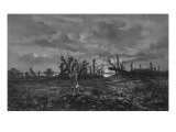 The Lupeux, Illustration for 