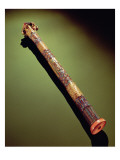 Buy Scribe's Case for Writing Reeds, from the Tomb of Tutankhamun at AllPosters.com