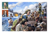 Dutchman Who Ruled Britian, from 'Dynaties of Destiny'