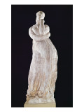 Buy Penelope, Cast for a Bronze Sculpture Made in 1907 at AllPosters.com