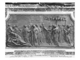 Buy Procession of St. Charles Borromeo to Cure Milan of the Plague in 1576 at AllPosters.com