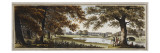 Buy Sketches and Hints on Landscape Gardening, 1794 at AllPosters.com