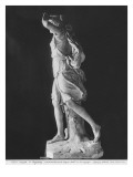 Marie-Adelaide De Savoie, Duchess of Burgundy, as Diana the Huntress, 1709