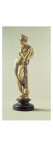 Buy Astronomy, Represented by a Nude Female Figure, C.1573 at AllPosters.com