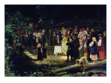 Buy Feast of the Transfiguration of Our Lord in Ukraine at AllPosters.com