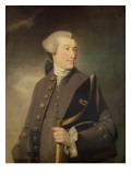 Buy Portrait of Ambrose Corbet, Aged 50, of Hanbury Park at AllPosters.com