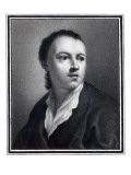 Buy Anton Raphael Mengs, Engraved by Nicolaus Mosman at AllPosters.com
