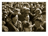 Buy May 1St, the German Workers' National Holiday at AllPosters.com