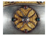 Buy The Ardagh Chalice, Reerasta, County Limerick at AllPosters.com