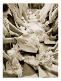 Buy Social Welfare Protects Mother and Child at AllPosters.com