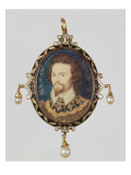 George Clifford, 3rd Earl of Cumberland