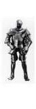 Buy Henry Viii's Field and Tilt Armour, 1540 at AllPosters.com