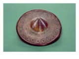 Buy Incised Pin Head, from Ireland, C.700 Bc at AllPosters.com