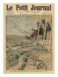 Buy Military Aviators on the Eastern Front at AllPosters.com