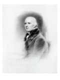 Buy Joseph Farington, Engraved by Richard Evans at AllPosters.com