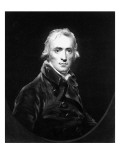 Buy John Hoppner Esq, Ra, Engraved by Charles Turner, 1805 at AllPosters.com