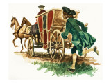 Buy When They Were Young: Handel the Musician at AllPosters.com
