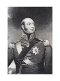 Prince Edward, Duke of Kent and Strathearn