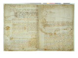 The Codex Hammer, Pages 48-51, 1508-12