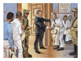 Buy Mexico's Unfinished Revolution at AllPosters.com