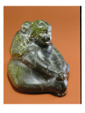 Buy Mother and Child, from Cape Dorset at AllPosters.com