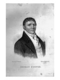 George Cooper, Engraved by Percy Roberts
