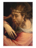 Christ Carrying the Cross, 1540-45