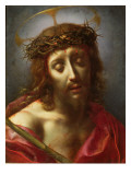 Buy Christ as the Man of Sorrows at AllPosters.com
