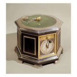 Buy Orrery Made by Thomas Tompion at AllPosters.com