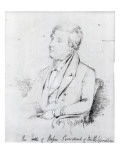 Buy William Parsons, 3rd Earl of Rosse at AllPosters.com