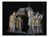 Buy The Tomb of Christopher Columbus at AllPosters.com
