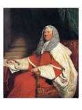 Buy George John, 2nd Earl Spencer, C.1799-1806 at AllPosters.com