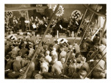Buy A Pleasant Interlude During Factory Work at AllPosters.com