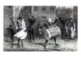 Buy The Waits - or Making the Most of It' at AllPosters.com
