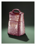 Buy St. Patrick's Bell, from Ireland, C.552 at AllPosters.com