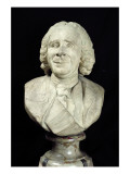 Buy Bust of Rene Antoine Ferchault De Reaumur at AllPosters.com