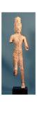 Buy Maitreya Buddha, Pre-Khmer Figure, Early 8th Century at AllPosters.com