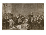 Buy The Westminster Assembly of Divines at AllPosters.com